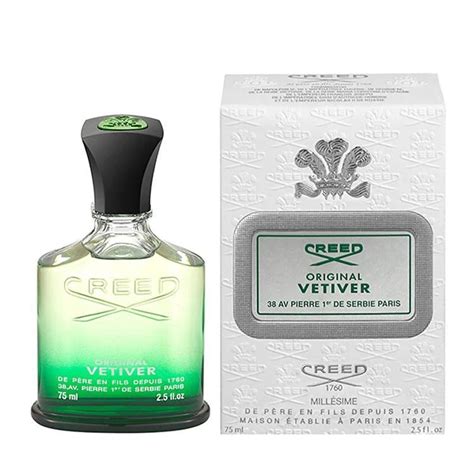 colognes creed vetiver dupe.